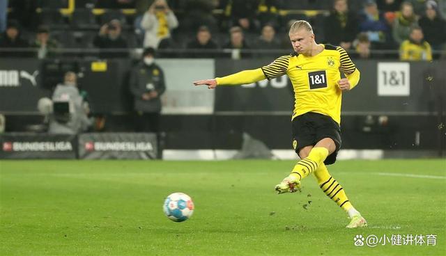 九游娱乐-哈兰德新星逆转表现惊艳，SKT未来可期！