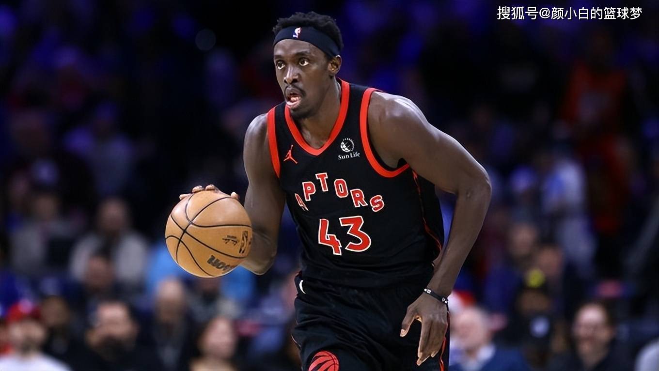 九游体育-西亚卡姆在德国队比赛中挺进下一轮，回归赛场引发热议！的简单介绍