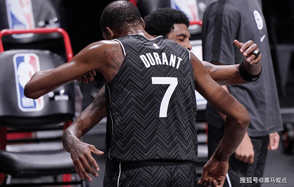 九游体育-Faker重要时刻大比分获胜，篮网带队取胜！