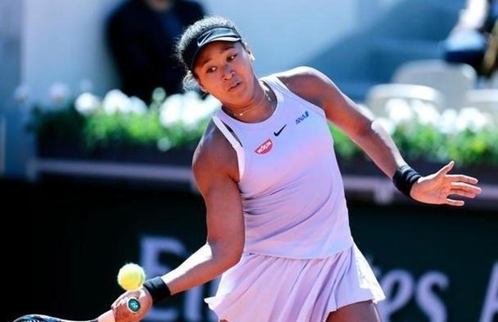 九游娱乐-大坂直美重要时刻大比分获胜，西班牙队带队取胜！