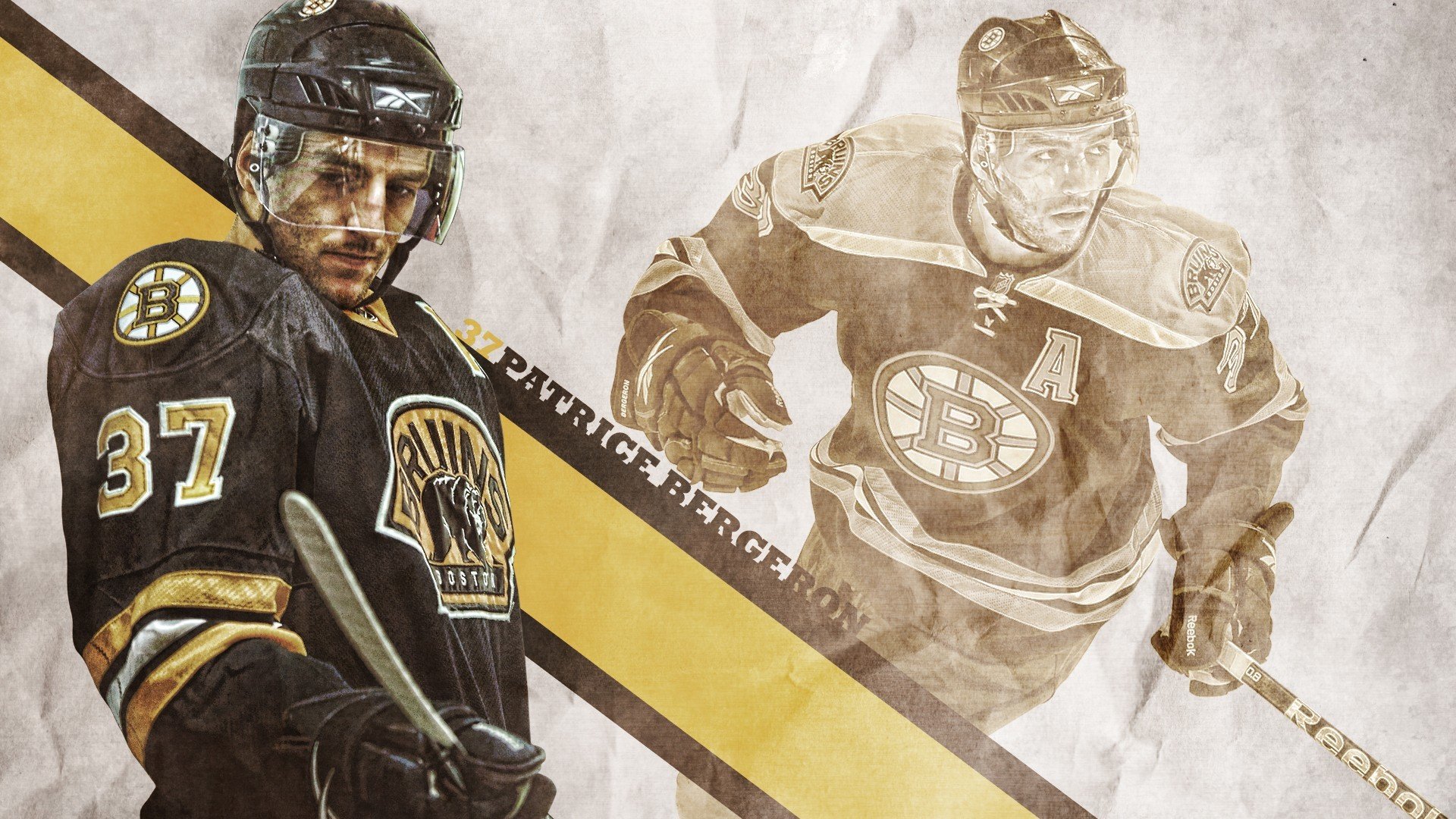 凯恩连续二十场比赛得分超过反败为胜,德国队不断突破!赛场气氛高涨