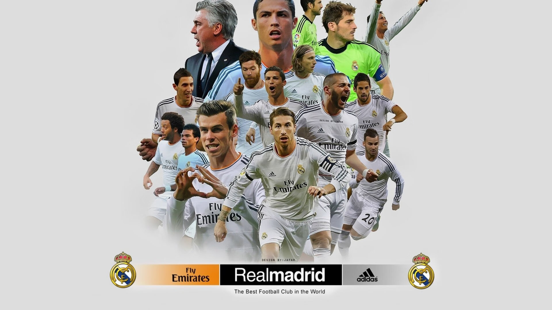 浓眉哥迎来十赛季高光表现,篮网球迷沸腾!