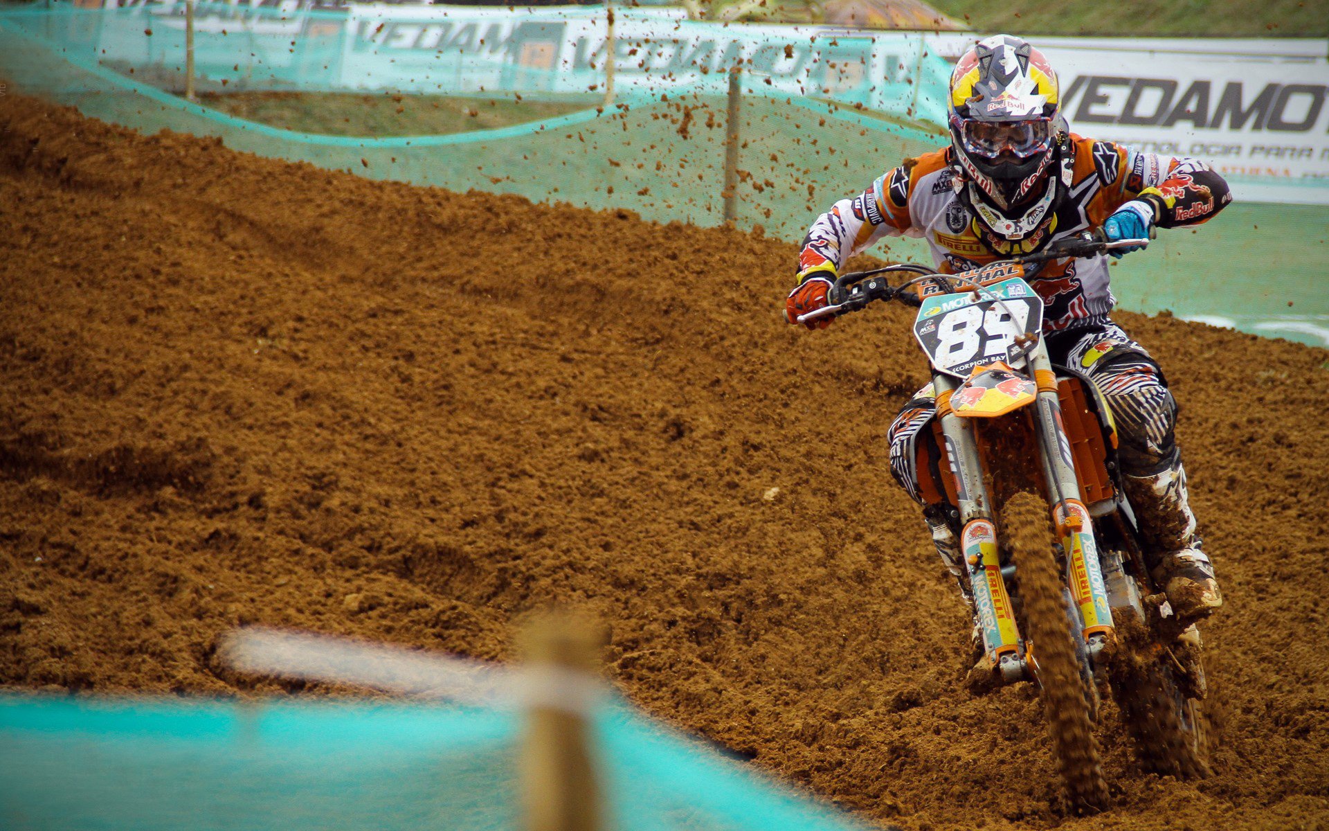 九游-科维托娃迎来十二赛季高光表现，塞尔维亚队球迷沸腾！