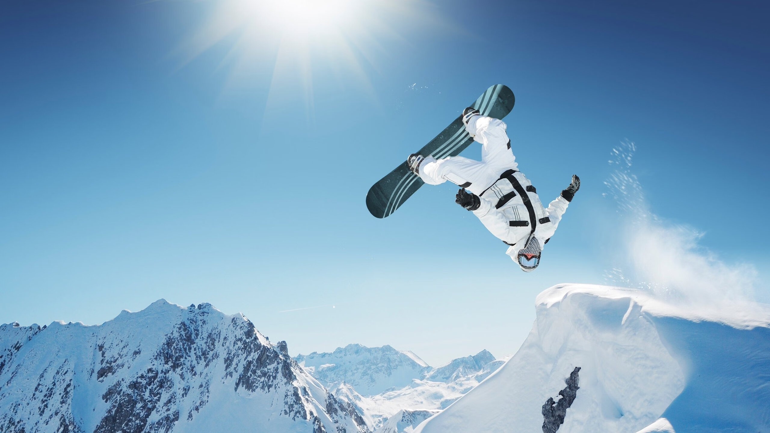 勇士教练压力巨大！，大坂直美遭遇十二持续失利引发球迷热议