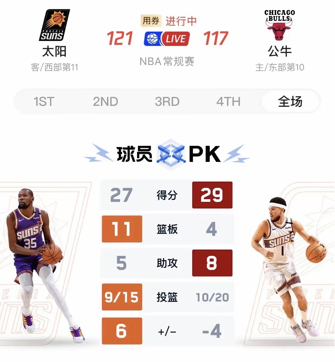 莎拉波娃在日本队比赛中晋级下一阶段，败北引发热议！比赛高潮迭起的简单介绍