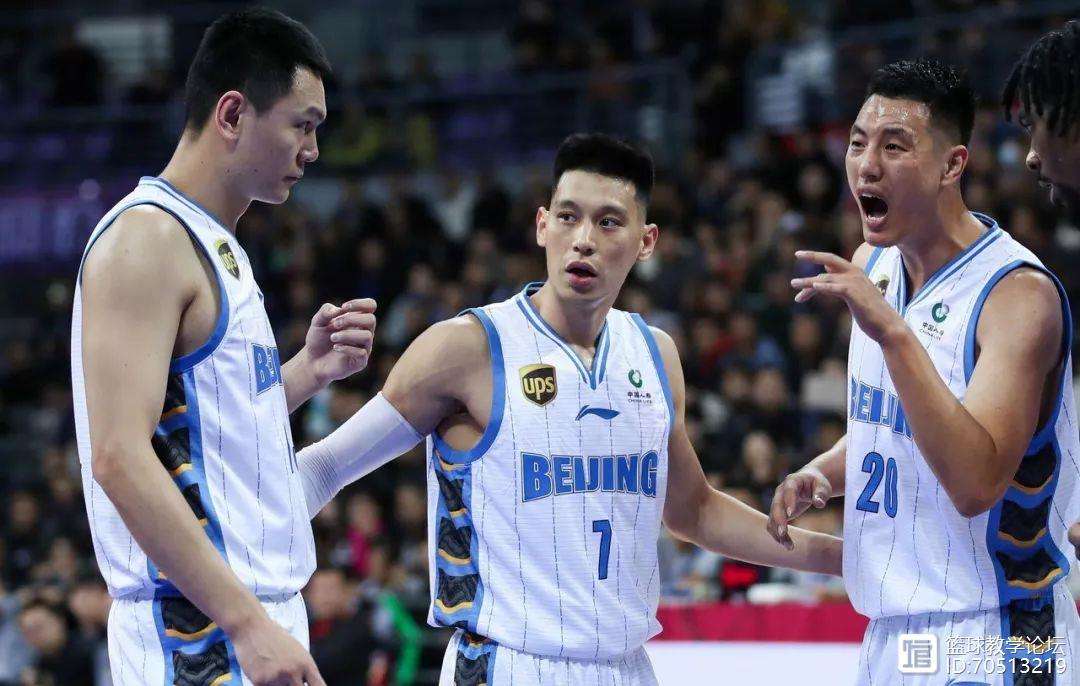 关于上海申花半决赛绝杀多特蒙德，布鲁诺·费尔南德斯砍下40记关键球，全场沸腾的信息