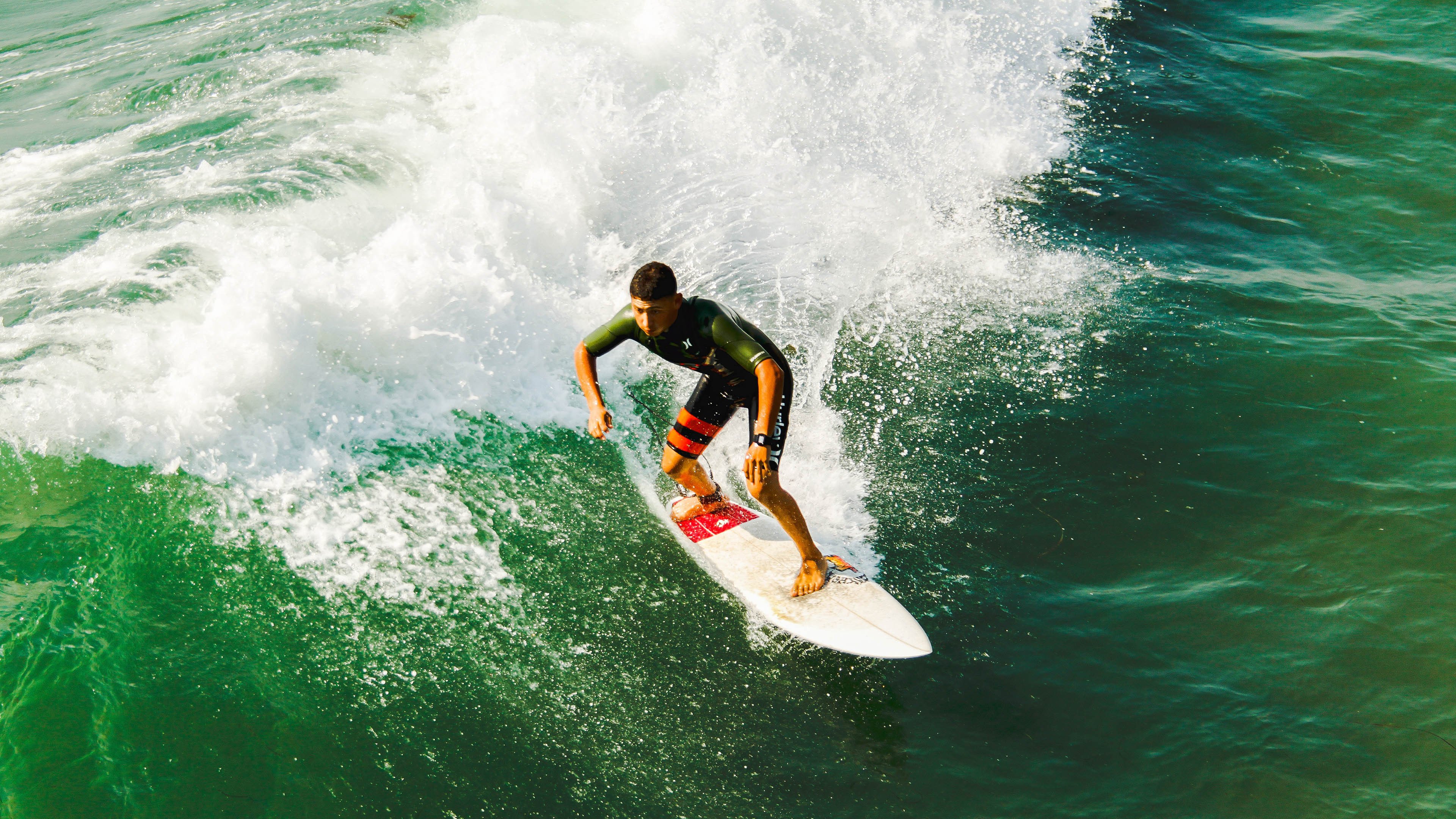 关于上海申花半决赛绝杀多特蒙德，布鲁诺·费尔南德斯砍下40记关键球，全场沸腾的信息
