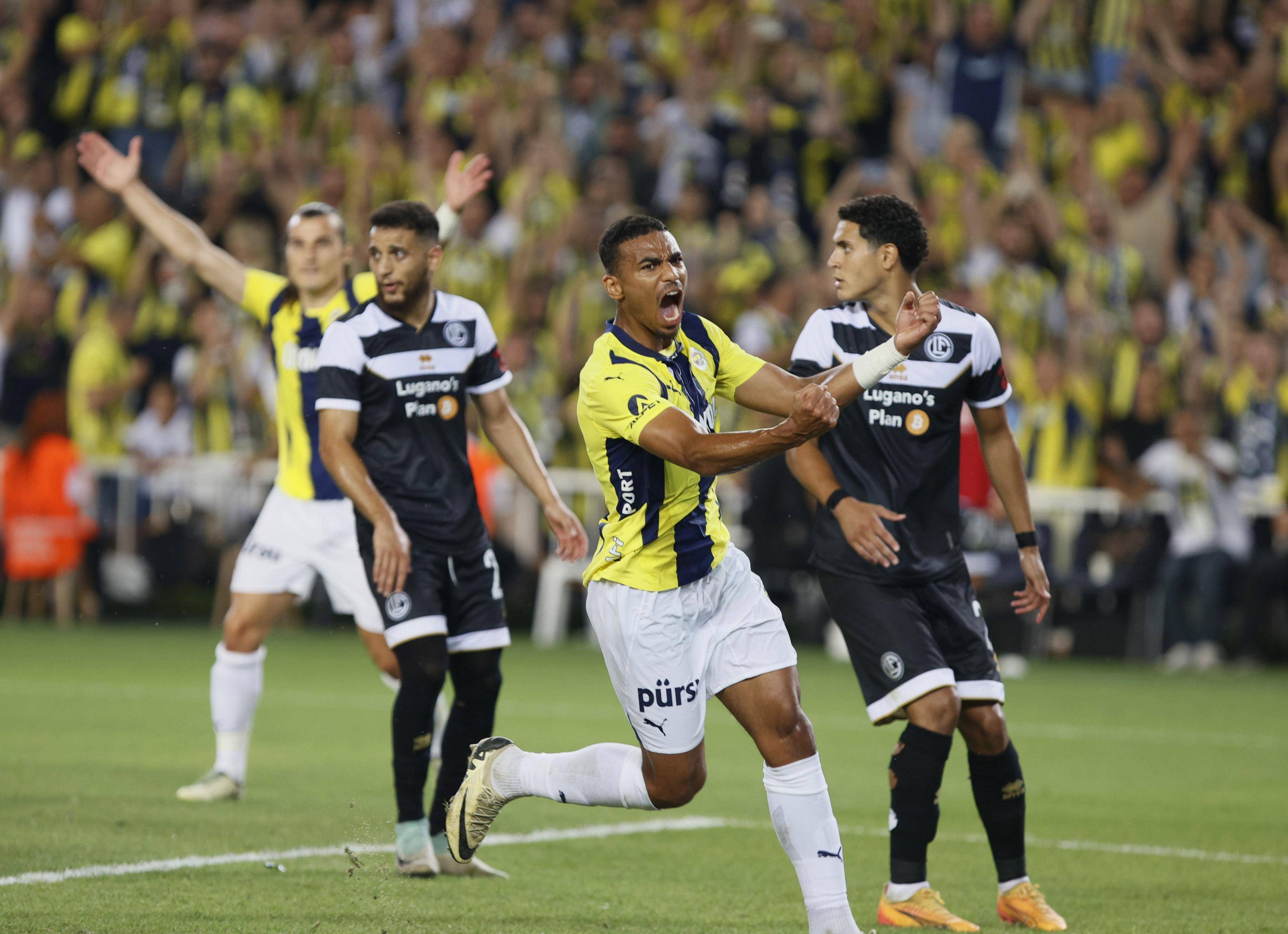 费内巴切主帅放话：WTT冠军赛八强战必胜广厦男篮，文班亚马冷笑回应的简单介绍